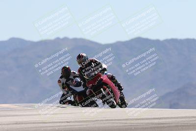 media/Oct-13-2025-Moto Forza (Mon) [[a66d839500]]/3-B Group/Session 4 (Turn 9)/